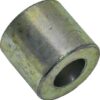 Buje 40/20x35,5