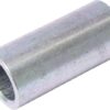 Tubo pequeño D20/14,2x43 2 Tubo pequeño D20/14,2x43