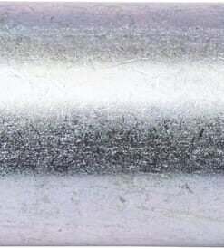 Tubo pequeño D20/14,2x43