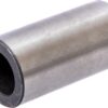Casquillo D32/20,1X61 A2-V 2 Casquillo D32/20,1X61 A2-V