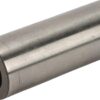 Buje D32/20,1x81 3 Buje D32/20,1x81