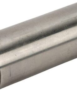 Buje D32/20,1x81