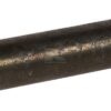 Recubrimiento D30/20X194-2XL30