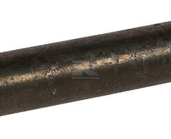 Recubrimiento D30/20X194-2XL30