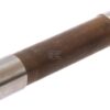 Recubrimiento D30/20X194-2XL16/D28