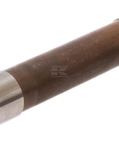 Recubrimiento D30/20X194-2XL16/D28