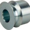Casquillo D68/50x55 D30