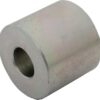 Buje D40/16x35,3 3 Buje D40/16x35,3