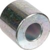 Buje D35/16,2x30,5 ZN