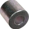Casquillo D35/16x35,5 5 Casquillo D35/16x35,5
