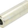Tubo pequeño