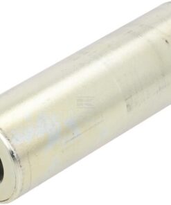 Tubo pequeño