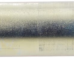 Tubo pequeño