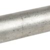 Conducto D40/20,2x184 Zn 5 Conducto D40/20,2x184 Zn