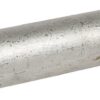 Casquillo dist. D40/20,2x174Zn