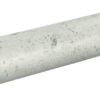 Tubo pequeño D40/20,2X194