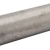 Conducto D40/20,2x150