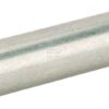 Casquillo dist. 15x2,2x72,5