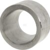 Anillo distancia.D60.3/35/33.5