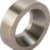 Anillo distanciador D76/40x24 2 Anillo distanciador D76/40x24