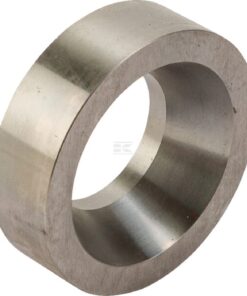 Anillo distanciador D76/40x24