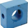 Anillo de ajuste 40x20x40 D20 Lemken