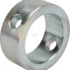 Anillo D63,5/45X25 Lemken