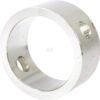 Anillo de ajuste D88, 9x8.8x40 3 Anillo de ajuste D88, 9x8.8x40