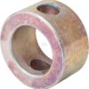 Anillo a. D38,5/24,2x20 D10 Zn