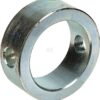 Anillo de ajuste D82,5/60x30