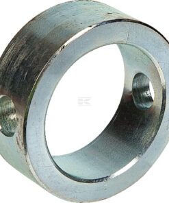 Anillo de ajuste D82,5/60x30