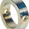 Anillo de ajuste D101,6/75x30