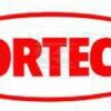 Retén AUV5 384 144x169x16 AU 5 Retén AUV5 384 144x169x16 AU