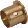 Casq.+borde D60/46,1/40,24x44 3 Casq.+borde D60/46,1/40,24x44