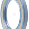 Retén BASLX2 60x90x9 72NBR 5 Seal BASLX2 60x90x9 72NBR