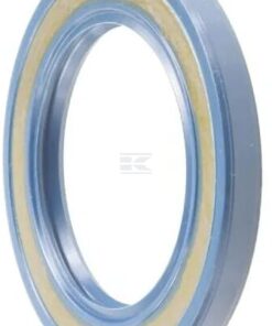Seal BASLX2 60x90x9 72NBR
