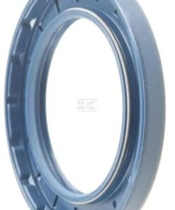 Retén BASLX2 60x90x9 72NBR 3 Seal BASLX2 60x90x9 72NBR