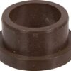 Casquillo D32/26/20x16/5 3 Casquillo D32/26/20x16/5