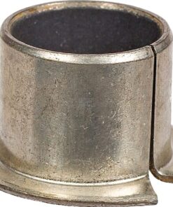 Casquillo con borde 12/14x12
