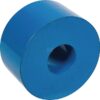 Rodillo D80/28x43 2 Rodillo D80/28x43
