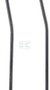 Tedder tine, suitable for Jarmet