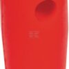 Mango, grifo de 3 vías 2 Mango, grifo de 3 vías
