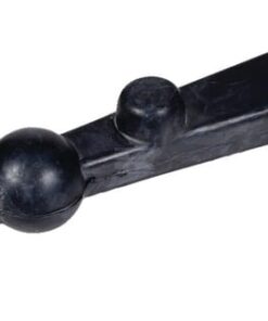 Soporte del capó, suelto 145mm