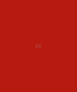 Pintura para FENDT 300 hasta 1997, color rojo, 1 L
