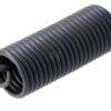 Tension spring 1.4x12x53 for cam disc Sipma 2 Tension spring 1.4x12x53 for cam disc Sipma
