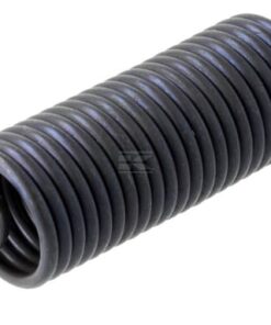 Tension spring 1.4x12x53 for cam disc Sipma