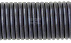 Tension spring 1.4x12x53 for cam disc Sipma