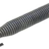 Muelle de tensión para eje de dirección Sipma 3 Tension spring for steering shaft Sipma