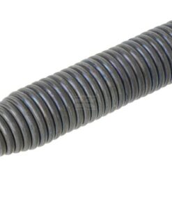 Tension spring for steering shaft Sipma
