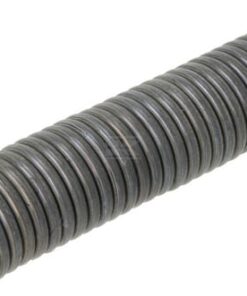 Tension spring for steering shaft Sipma